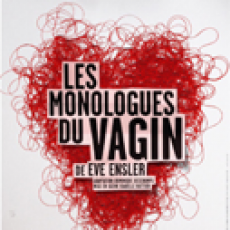 Les monologues du vagin : merci au BDA de Sciences – Po !